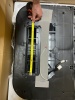 Кондиционеры автономный кондиционер для спецтехники 12v 2000 вт  